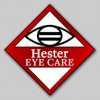 Hester Eye Care