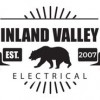 Inland Valley Electrical