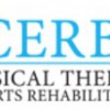 Scerbo Physical Therapy & Sports Rehabilitation