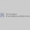 St Charles Engineering & Surveying