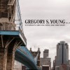 Gregory S Young