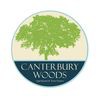 Canterbury Woods Apartments