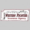 Western Frontier Insurance