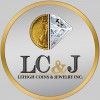 Lehigh Coins & Jewelry