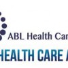 Abl Health Care