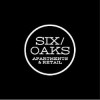 Six Oaks Apartments