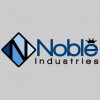 Noble Industries