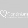 Continium Health Care Services