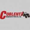 Coblentz Equipment