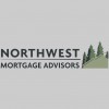 Northwest Mortgage Advisors