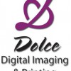 Dolce Printing