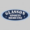 Glasson Sports Medicine