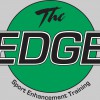 The Edge Sport Enhancement Training