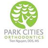 Park Cities Orthodontics