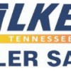 Walker's Trailer Sales