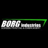 Borg Industries