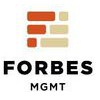 Forbes Management