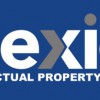 Nexio Law Firm