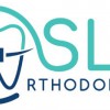 SLS Orthodontics