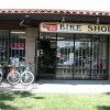 Natomas Bike Shop