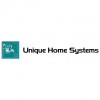 Unique Home Systems