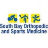 Southbay Orthopedic-Sports Medical