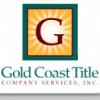 Gold Coast Title