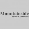 Mountainside Racquet & Fitness