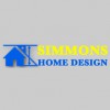 Simmons Home Design