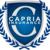 Capria Insurance Agency