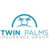 Twin Palms Insurance Group