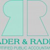 Rader & Rader Cpa's