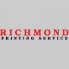 Richmond Printing Service