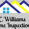 C Williams Home Inspections