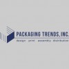 Packaging Trends