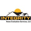 Integrity Home Evaluation Services