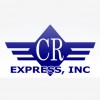 Cr Express