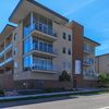 Lofts At Lincoln Station