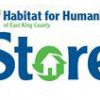 Habitat For Humanity