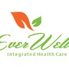 Ever Well Integrated Health Care