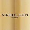 Napoleon Hair Care