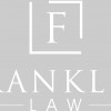 Franklin Law