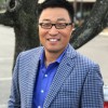 Softouch Dental Care: Dr. Michael K. Chung, DDS