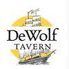 Dewolf Tavern