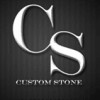 Custom Stone