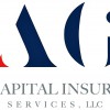 AG Capital Insurance Services