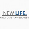 New Life Chiropractic & Wellness