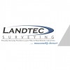 Landtec