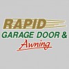 Rapid Garage Door Service