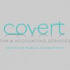 Covert Tax Service